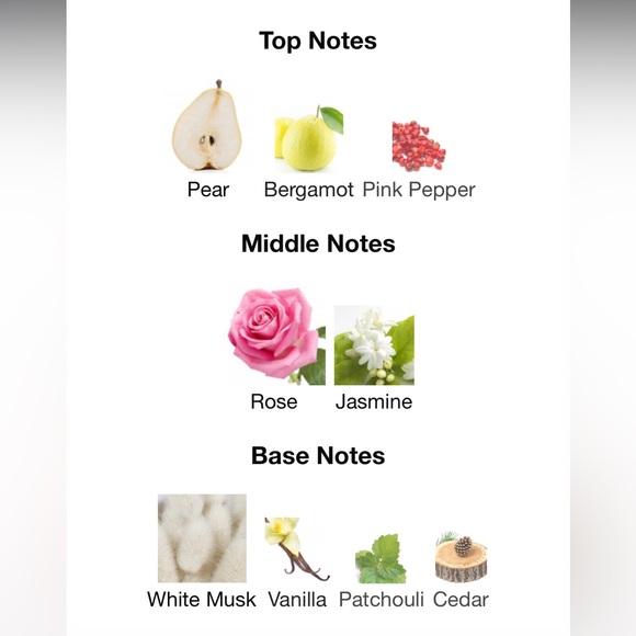 Lancôme Idolê Bundle - Picture 2 of 2